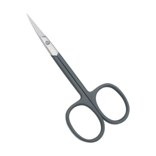 Nail, Cuticle & Fancy Scissors #14